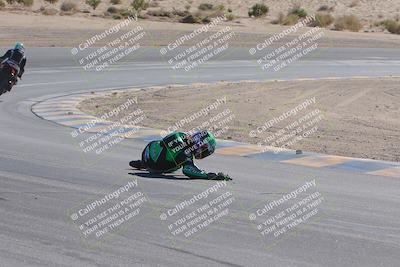 media/Dec-10-2023-SoCal Trackdays (Sun) [[0ce70f5433]]/Turn 9 Inside Set 1 (1115am)/